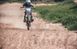 Пітбайк HUSQVARNA TC 65 PIT-022 фото 12
