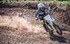 Пітбайк HUSQVARNA TC 65 PIT-022 фото 10