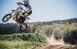 Пітбайк HUSQVARNA TC 65 PIT-022 фото 11