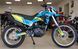 Мотоцикл Lifan KPX250 MOT-448 фото 4