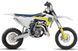 Пітбайк HUSQVARNA TC 65 PIT-022 фото 2