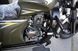 Трицикл вантажний RENEGADE LTW-250CC TRI-011 фото 20