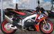 Мотоцикл APRILIA TUONO V4/FACTOR MOT-398 фото 2