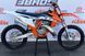 Мотоцикл KTM 150 SX MOT-145 фото 5