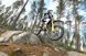 Мотоцикл HUSQVARNA TE 150I MOT-246 фото 15