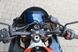 Мотоцикл APRILIA TUONO V4/FACTOR MOT-398 фото 13