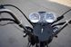 Трицикл вантажний RENEGADE LTW-250CC TRI-011 фото 15