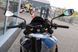 Мотоцикл APRILIA TUONO V4/FACTOR MOT-398 фото 14
