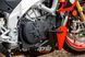 Мотоцикл APRILIA TUONO V4/FACTOR MOT-398 фото 9