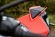 Мотоцикл APRILIA TUONO V4/FACTOR MOT-398 фото 12