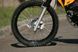 Мотоцикл SKYBIKE LIGER-I-200 (QINGQI) MOT-095 фото 14