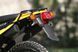 Мотоцикл SKYBIKE LIGER-I-200 (QINGQI) MOT-095 фото 15