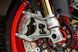 Мотоцикл APRILIA TUONO V4/FACTOR MOT-398 фото 6
