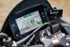 Мотоцикл APRILIA TUONO V4/FACTOR MOT-398 фото 7