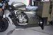 Трицикл вантажний RENEGADE LTW-250CC TRI-011 фото 9