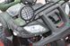 Квадроцикл Shineray HUMMER 200 KVD-204 фото 8