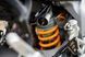 Мотоцикл APRILIA TUONO V4/FACTOR MOT-398 фото 10