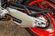 Мотоцикл APRILIA TUONO V4/FACTOR MOT-398 фото 11