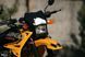 Мотоцикл SKYBIKE LIGER-I-200 (QINGQI) MOT-095 фото 10