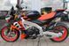 Мотоцикл APRILIA TUONO V4/FACTOR MOT-398 фото 3