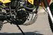 Мотоцикл SKYBIKE LIGER-I-200 (QINGQI) MOT-095 фото 11