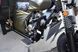 Трицикл вантажний RENEGADE LTW-250CC TRI-011 фото 12