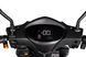 Электроскутер ATLAS Journey 2000W Box ELS-173 фото 6