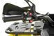 Квадроцикл Gladiator 200 cм4 (Жовтий) KVD-349 фото 15