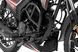 Мотоцикл SPARK SP150R-12S MOT-498 фото 15