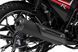 Мотоцикл SPARK SP150R-12S MOT-498 фото 14
