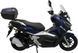 Скутер SPARK SP180S-25 SKU-147 фото 8