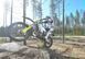 Мотоцикл HUSQVARNA TE 150I MOT-246 фото 9