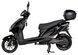 Электроскутер ATLAS Journey 2000W Box ELS-173 фото 3