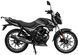 Мотоцикл SPARK SP150R-12S MOT-498 фото 4