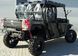 Багги MotoLeader ML1000 UTV BAG-011 фото 15