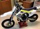 Пітбайк HUSQVARNA TC 65 PIT-022 фото 3