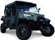 Багги MotoLeader ML1000 UTV BAG-011 фото 1