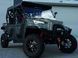 Багги MotoLeader ML1000 UTV BAG-011 фото 3