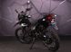 Мотоцикл FORTE CROSS 250 MOT-045 фото 10