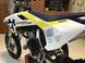 Пітбайк HUSQVARNA TC 65 PIT-022 фото 9