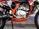 Мотоцикл Skybike KAYO K2 PRO MOT-506 фото 16