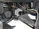 Квадроцикл SOKMOTO RAPTOR 450L KVD-308 фото 15