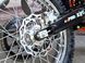 Мотоцикл Skybike KAYO K2 PRO MOT-506 фото 14