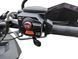 Квадроцикл SOKMOTO RAPTOR 450L KVD-308 фото 9