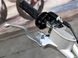 Мотоцикл Skybike KAYO K2 PRO MOT-506 фото 8