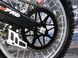 Мотоцикл Skybike KAYO K2 PRO MOT-506 фото 11