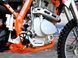 Мотоцикл Skybike KAYO K2 PRO MOT-506 фото 15