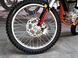 Мотоцикл Skybike KAYO K2 PRO MOT-506 фото 9