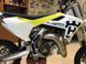 Пітбайк HUSQVARNA TC 65 PIT-022 фото 6