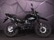 Мотоцикл FORTE CROSS 250 MOT-045 фото 12
